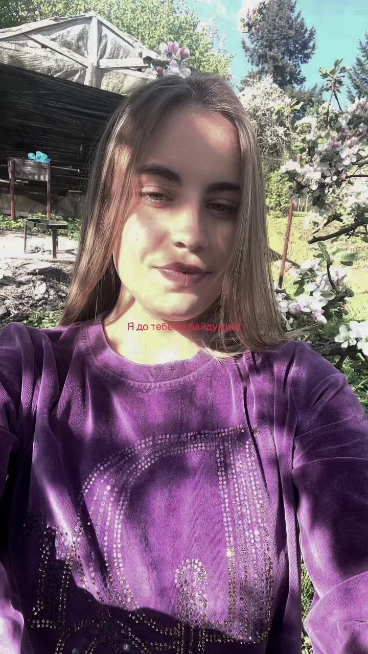 @anasta_sia_83