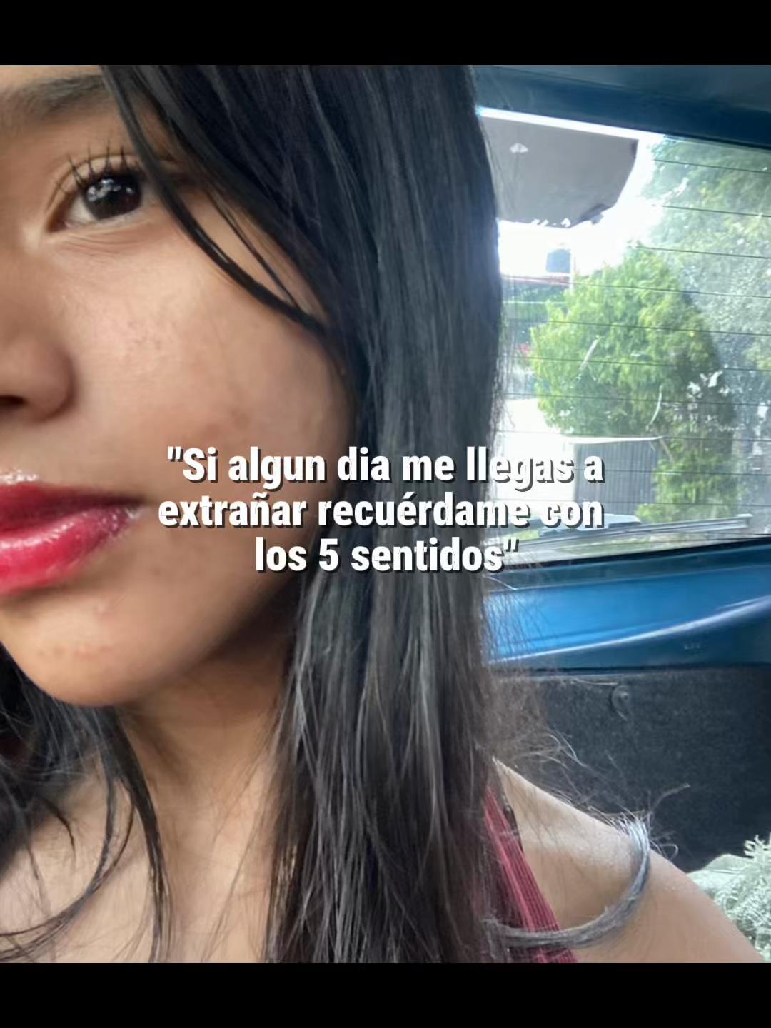 @Valeria💕