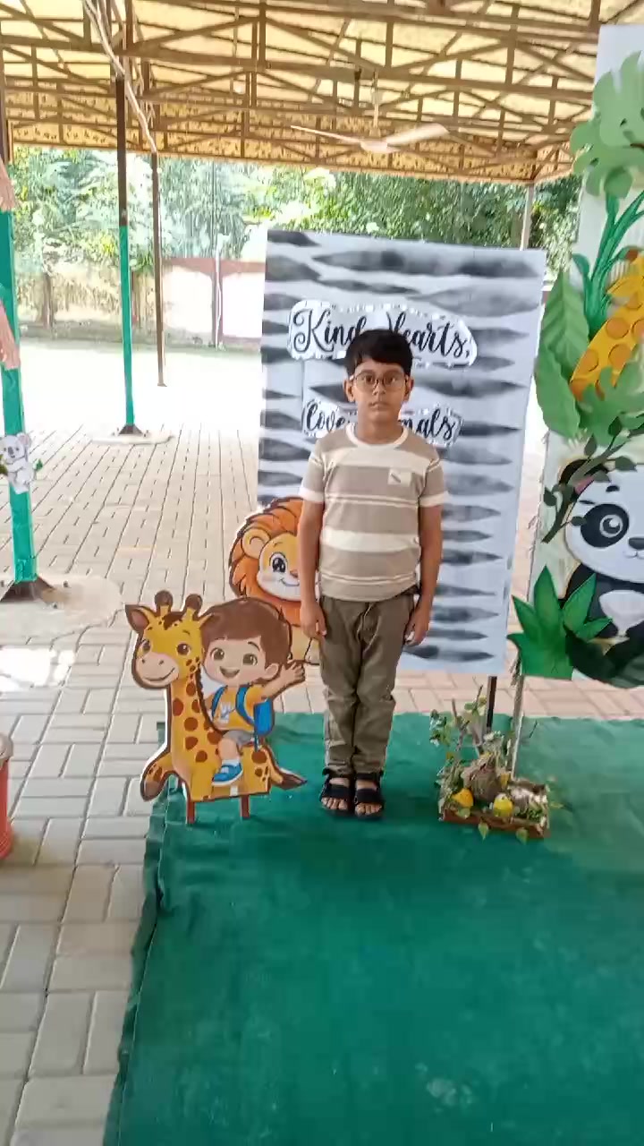 @Mehroo