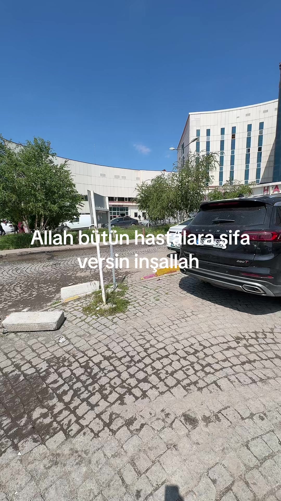@efeosman36