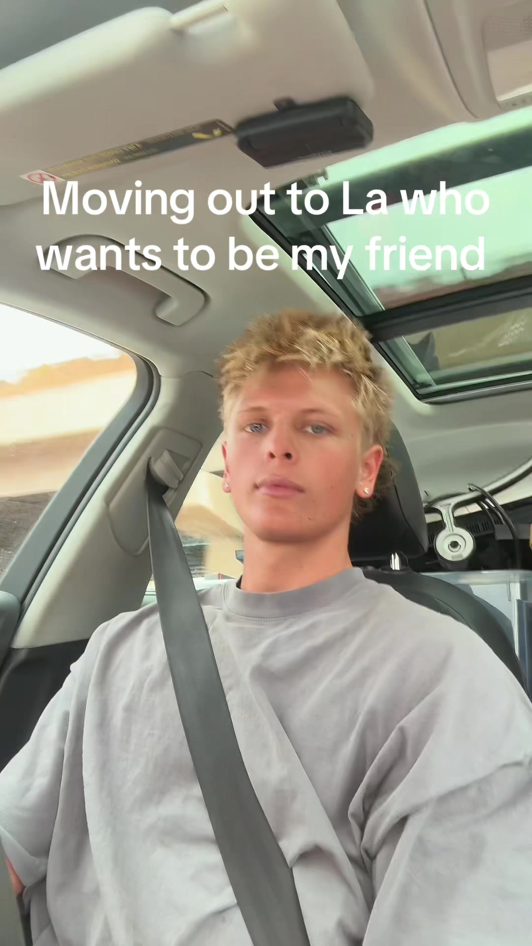 @olivverbills