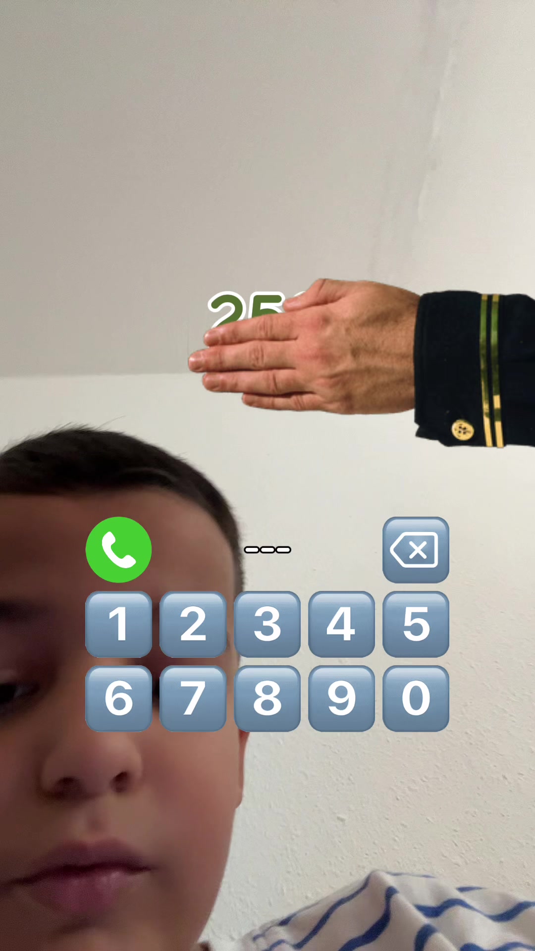 @Ivan Simeonov