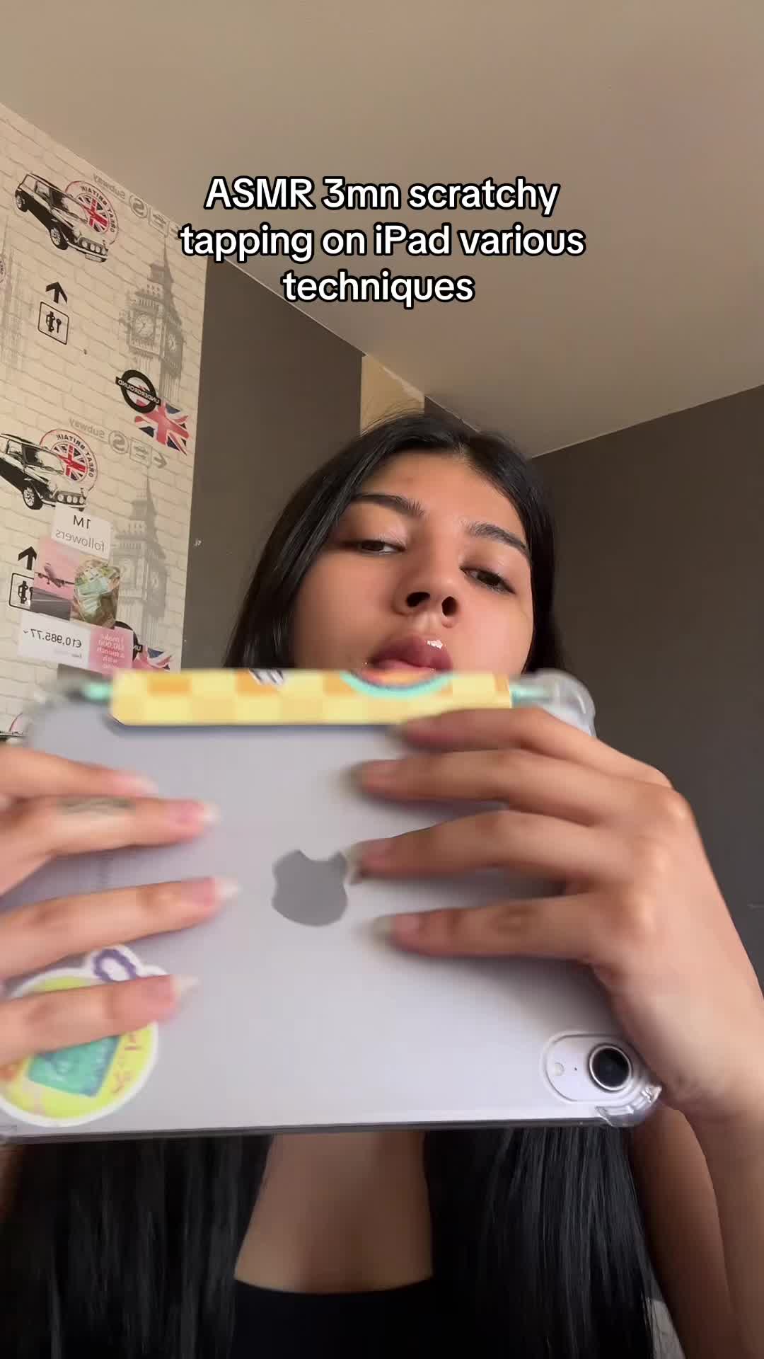 @🧃ApalasinASMR 