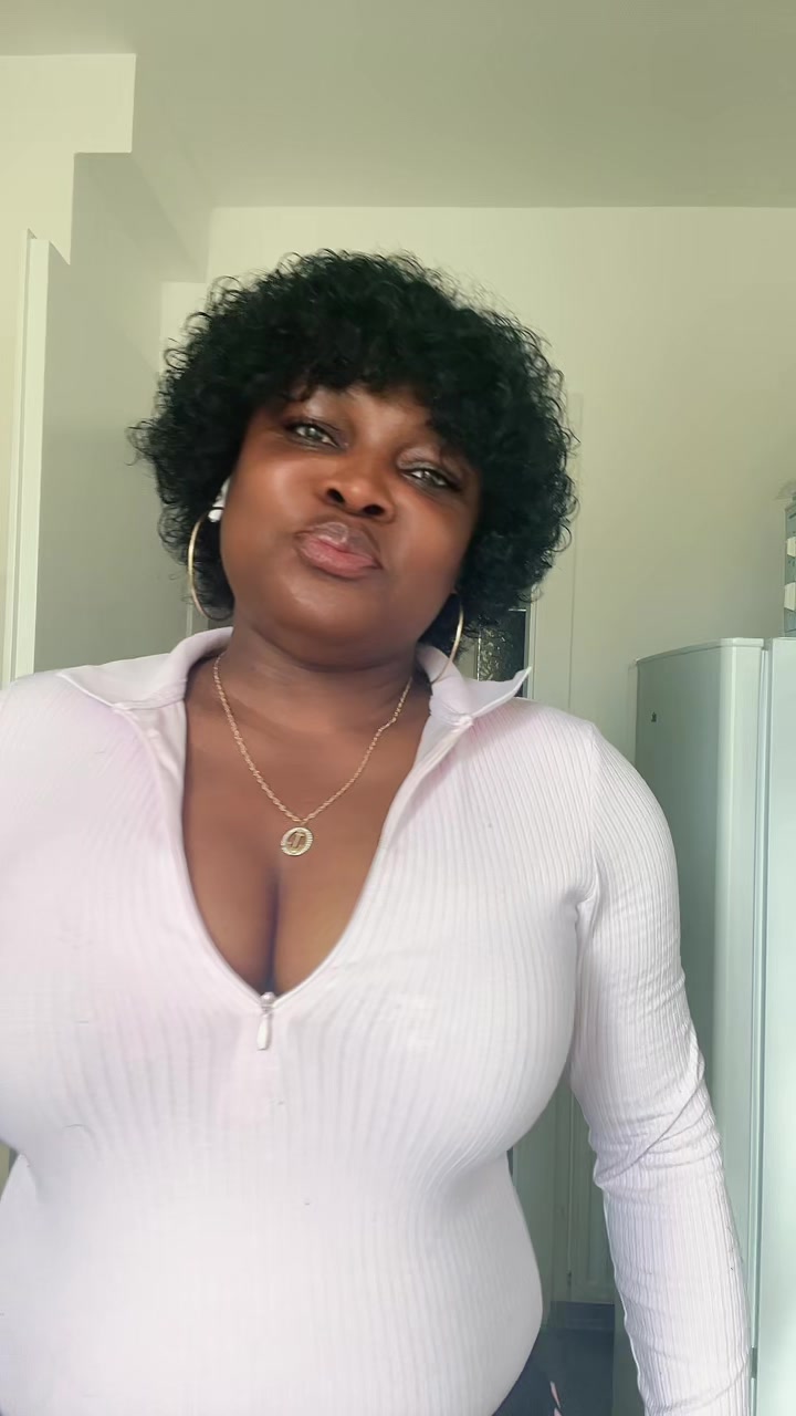 @Omosi Etsako