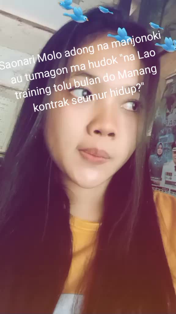 @❣️M4T1 R4S4❣️