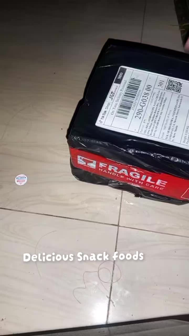 @Products