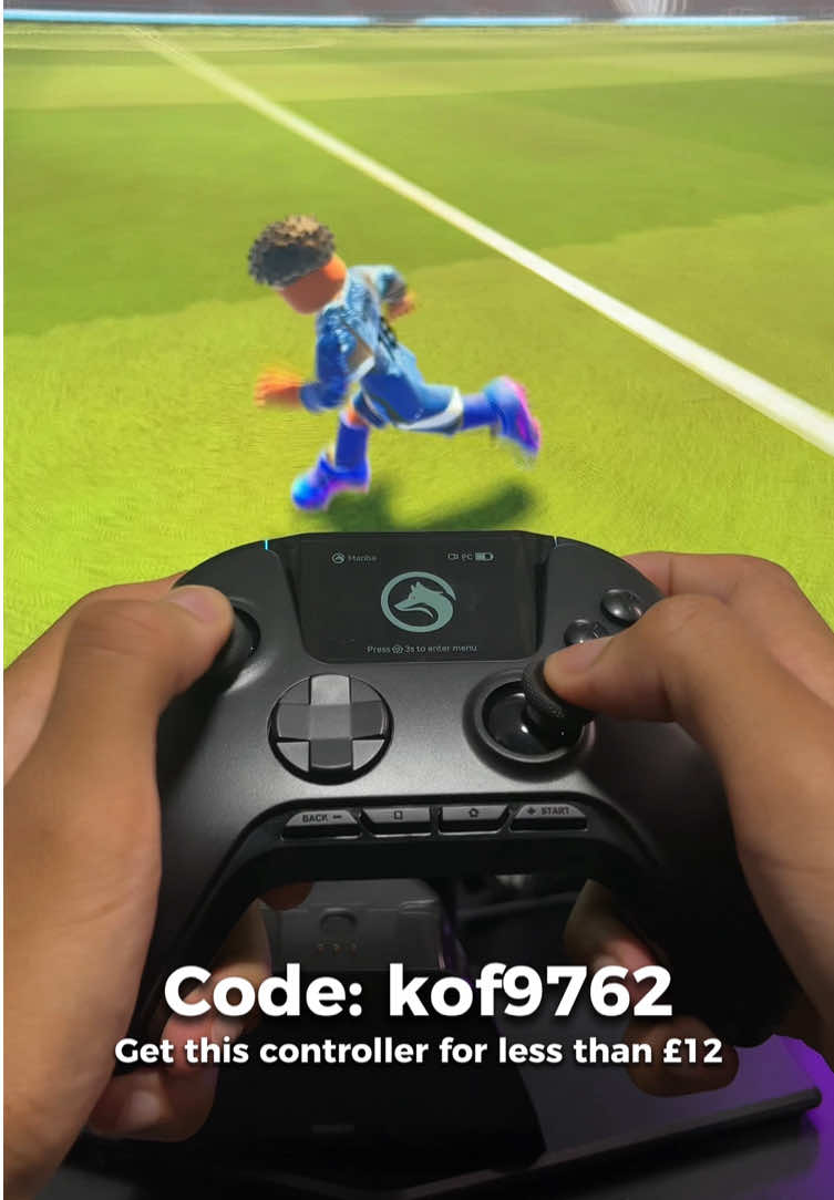 @SpxdeyPlays