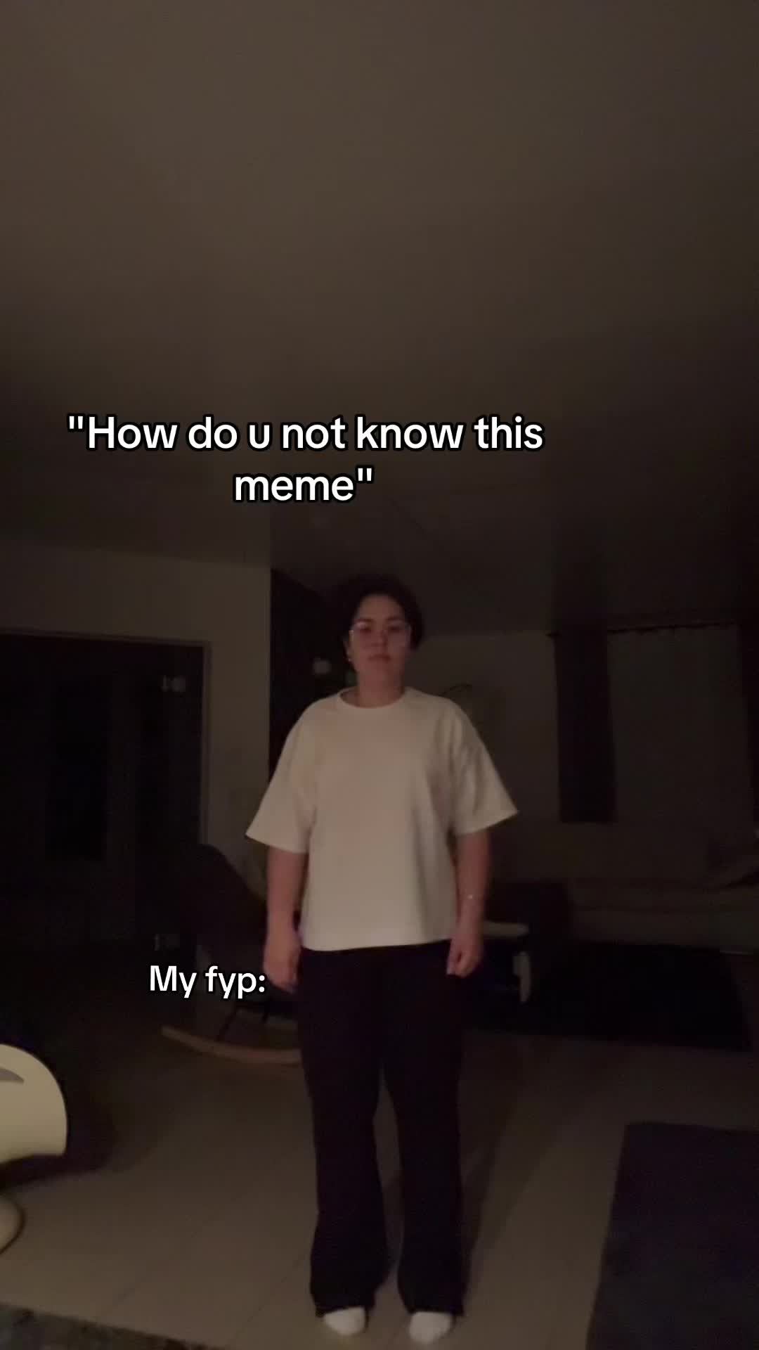 @fakefibi_pommespanzer