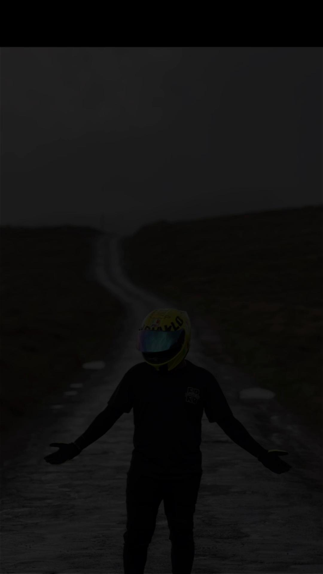 @★彡[★᭄➻❥ЅᎯℛᎯℕ.༒༻༆