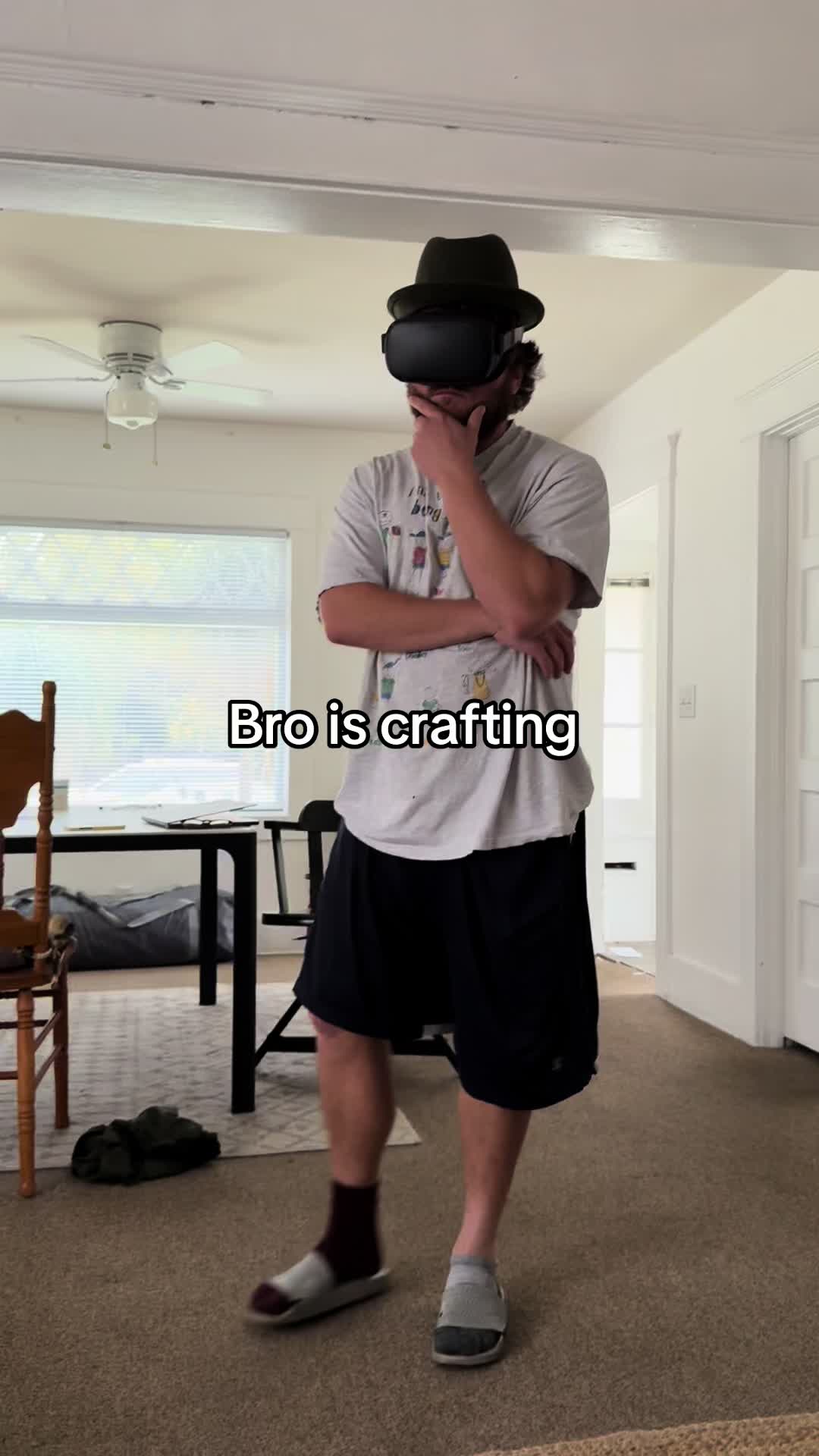 @therealdell