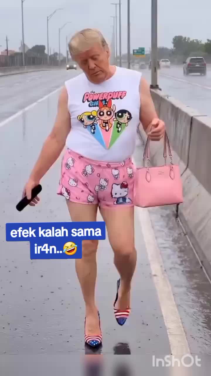@Vitrapart1