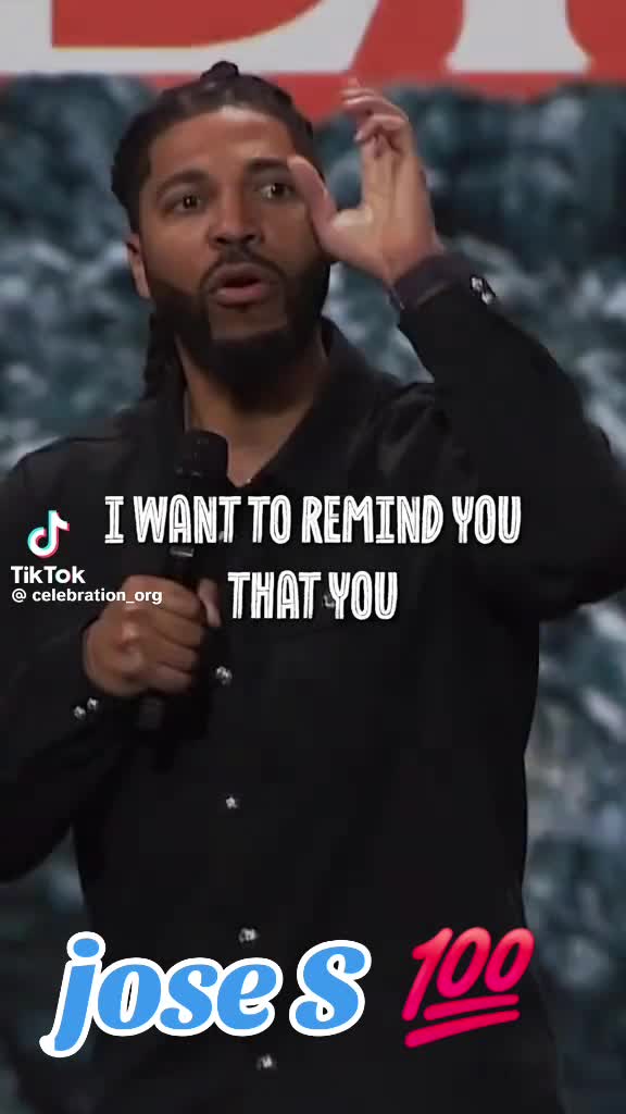 @jose S