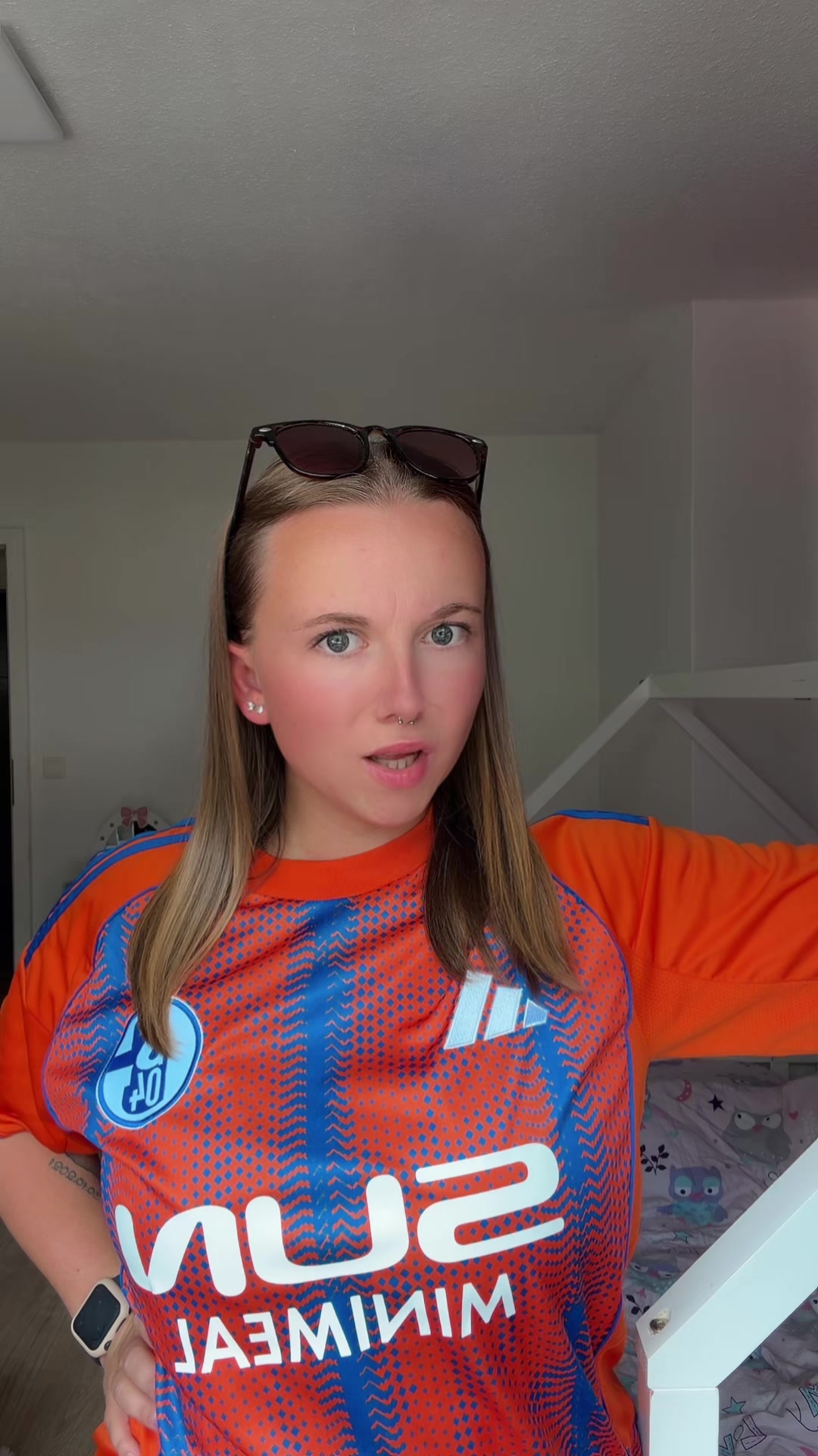 @xLeax