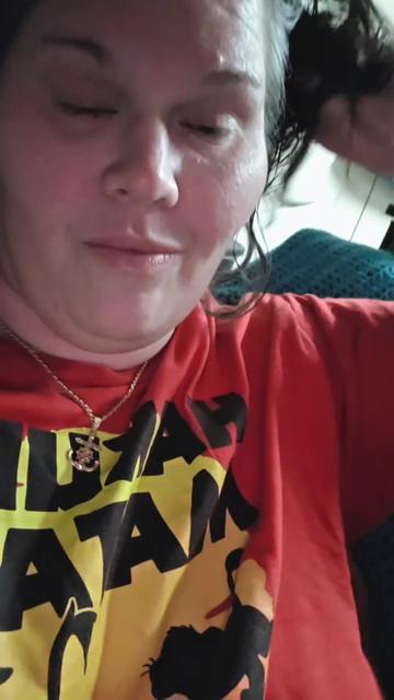 @🌈mj.the.drdaddie🌈