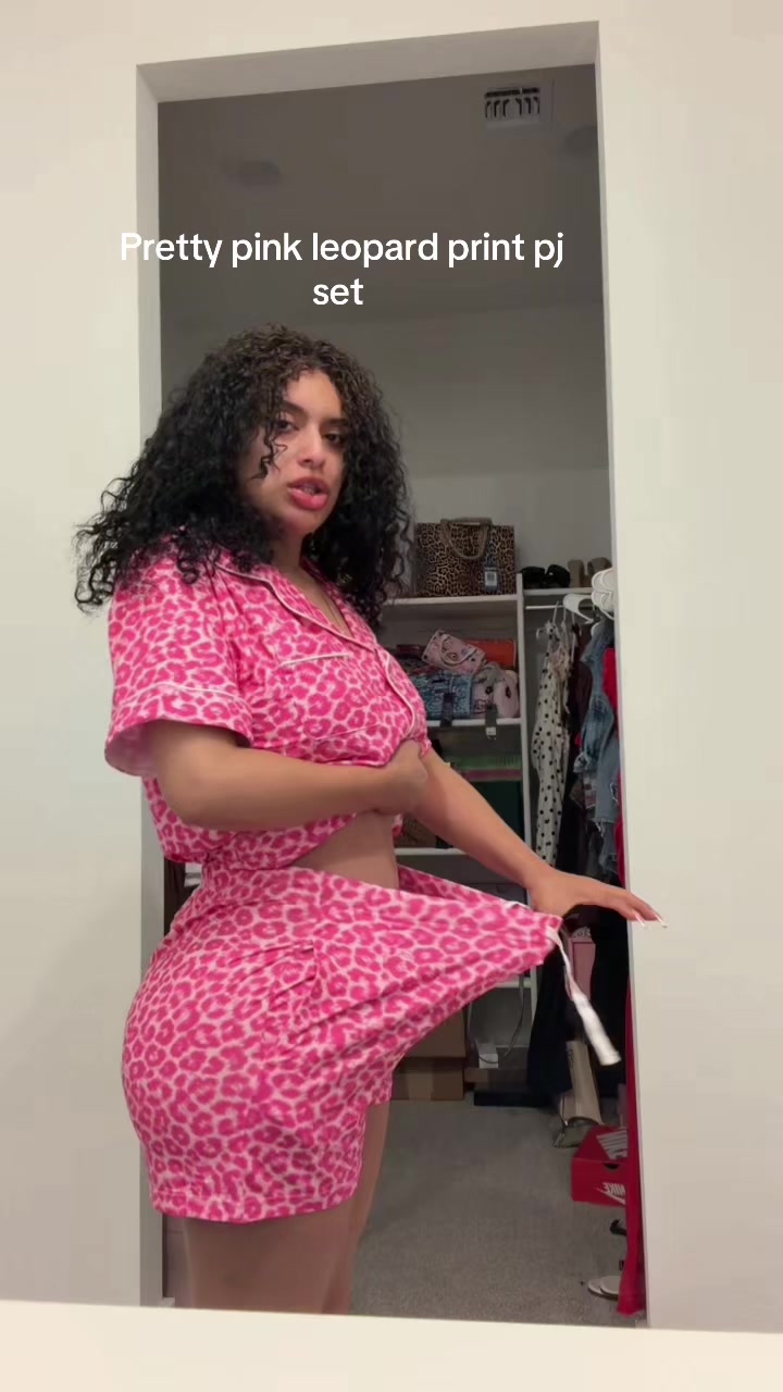 @PrettyGirlGlaze💋
