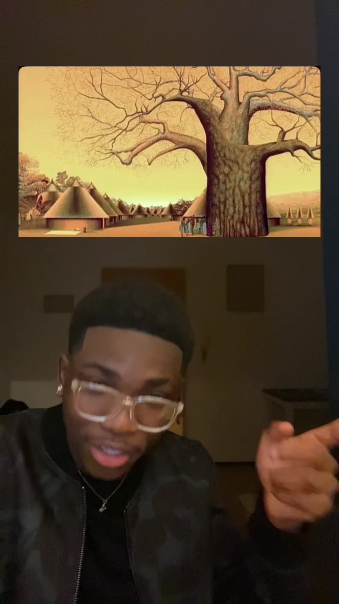 @𝑪𝑼𝑳𝑳𝑰𝑵𝑨𝑵_🇨🇩🥷🏿