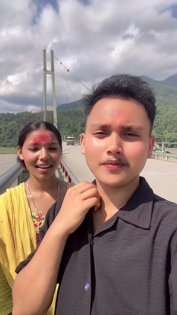 @Kalpu kanxi