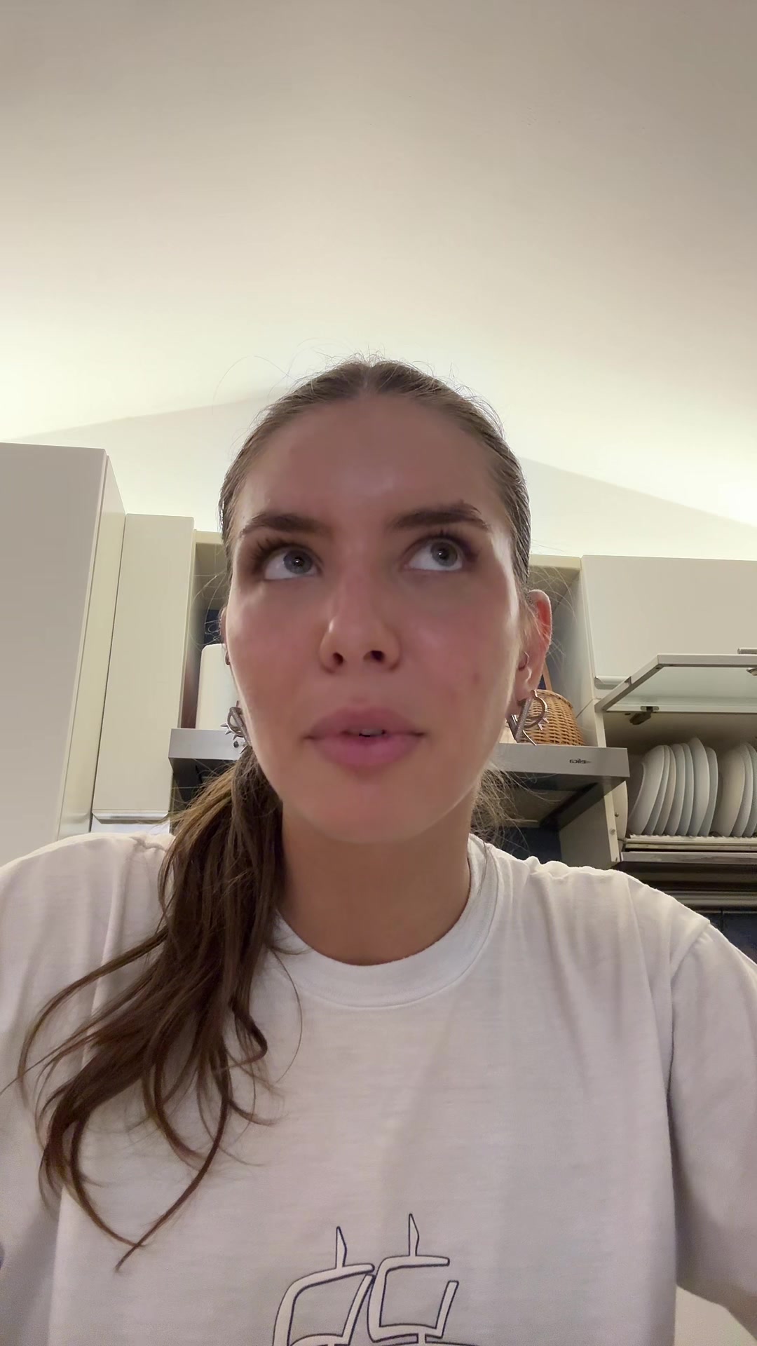 @eleonora