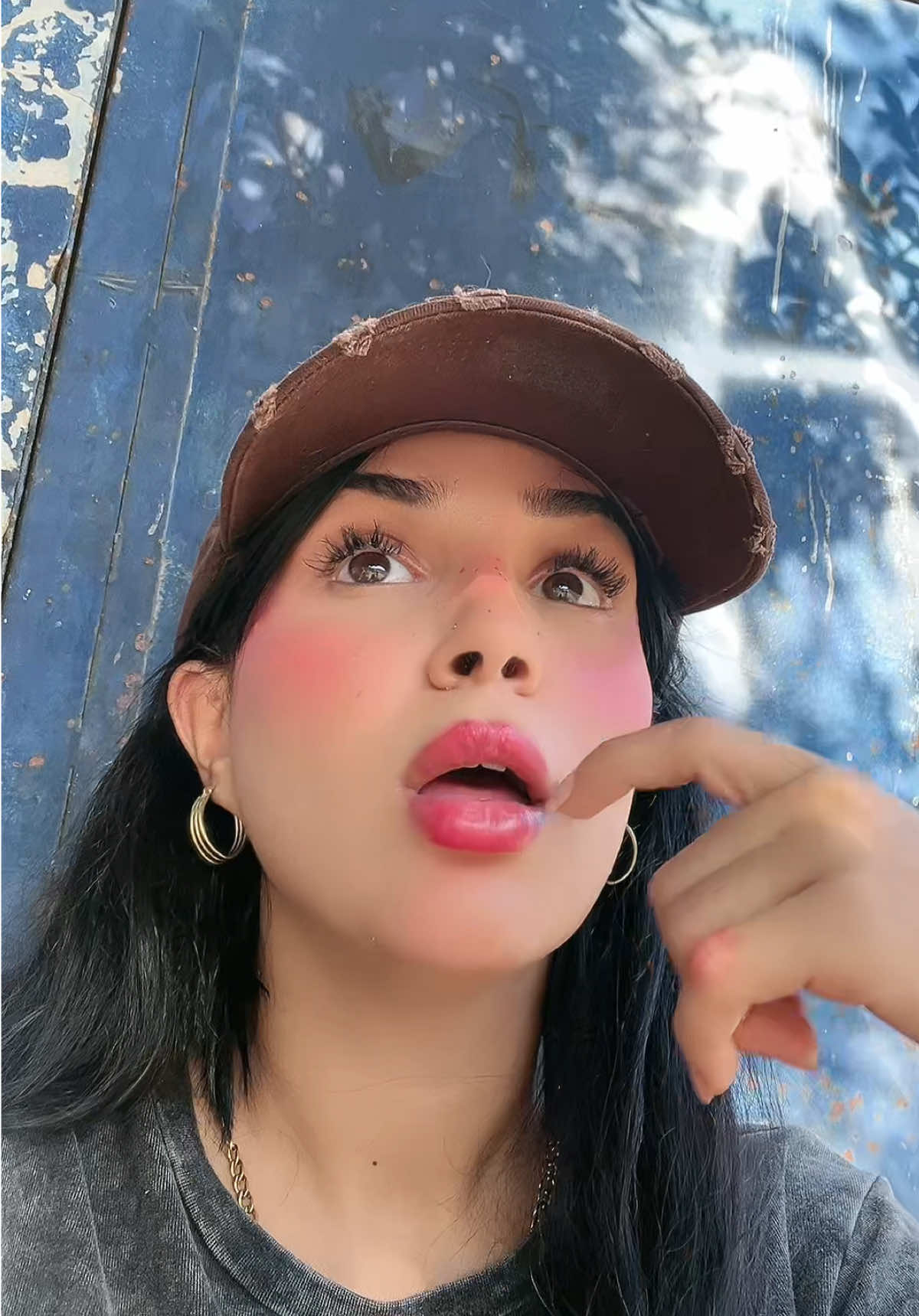 @Hanan Makeup artist ✨