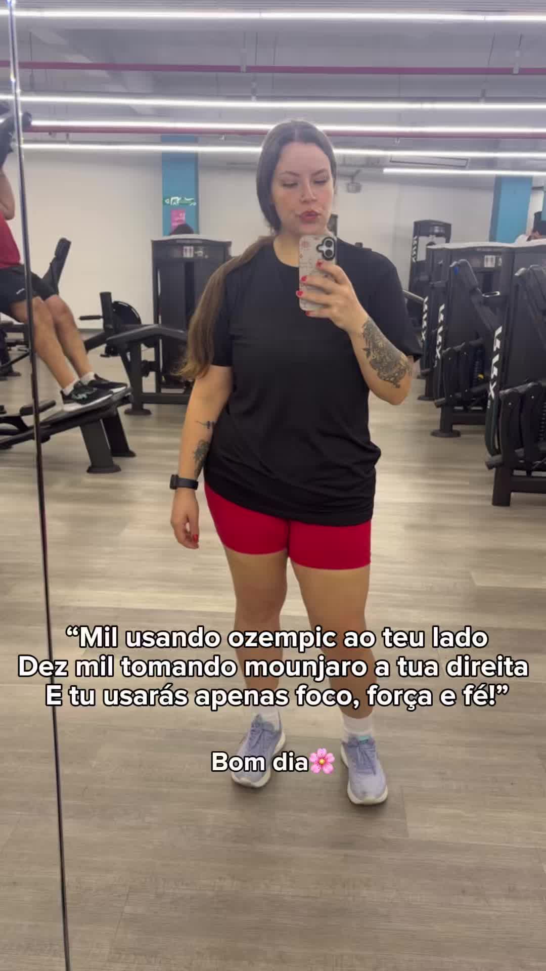 @Naty Leforte