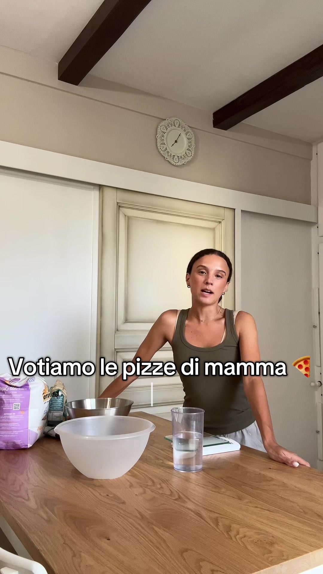 @Maria Giulia D’Angelo
