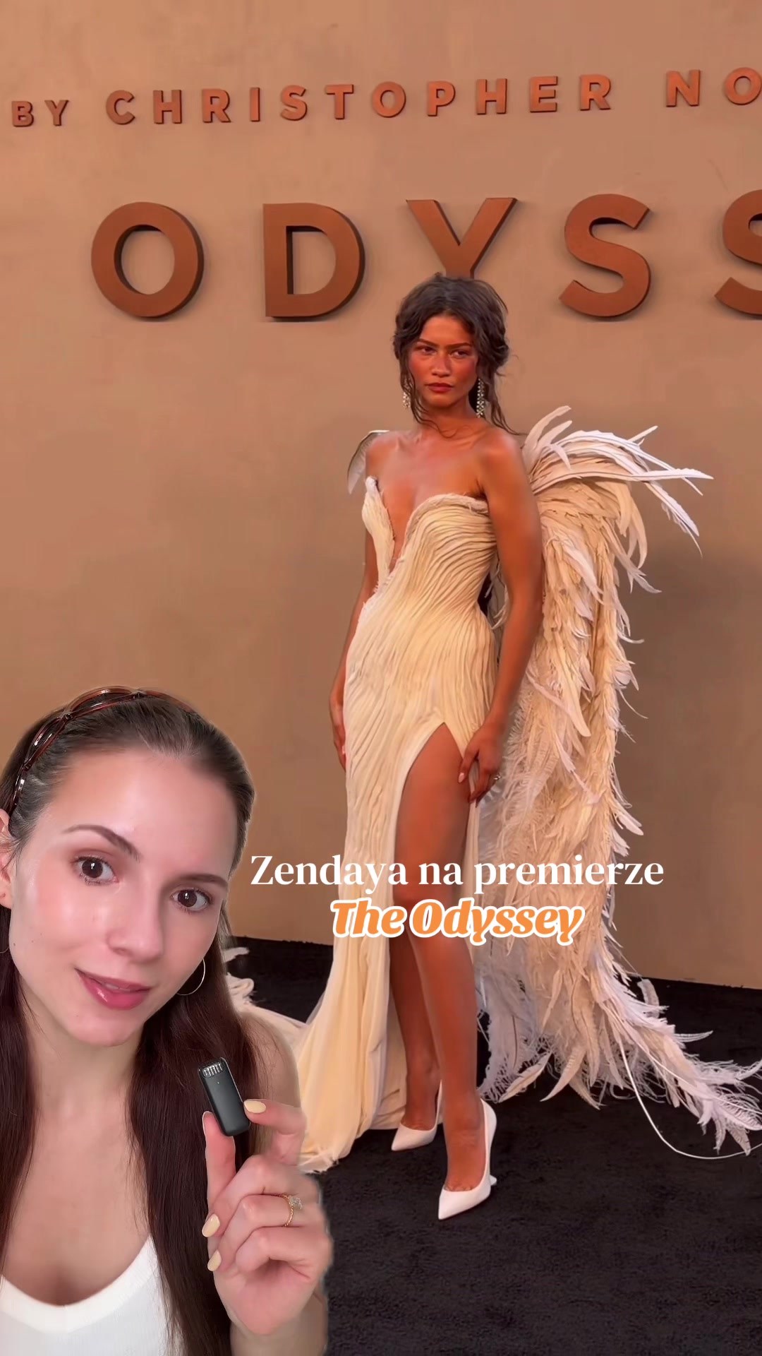 @Amelia Matyjasek