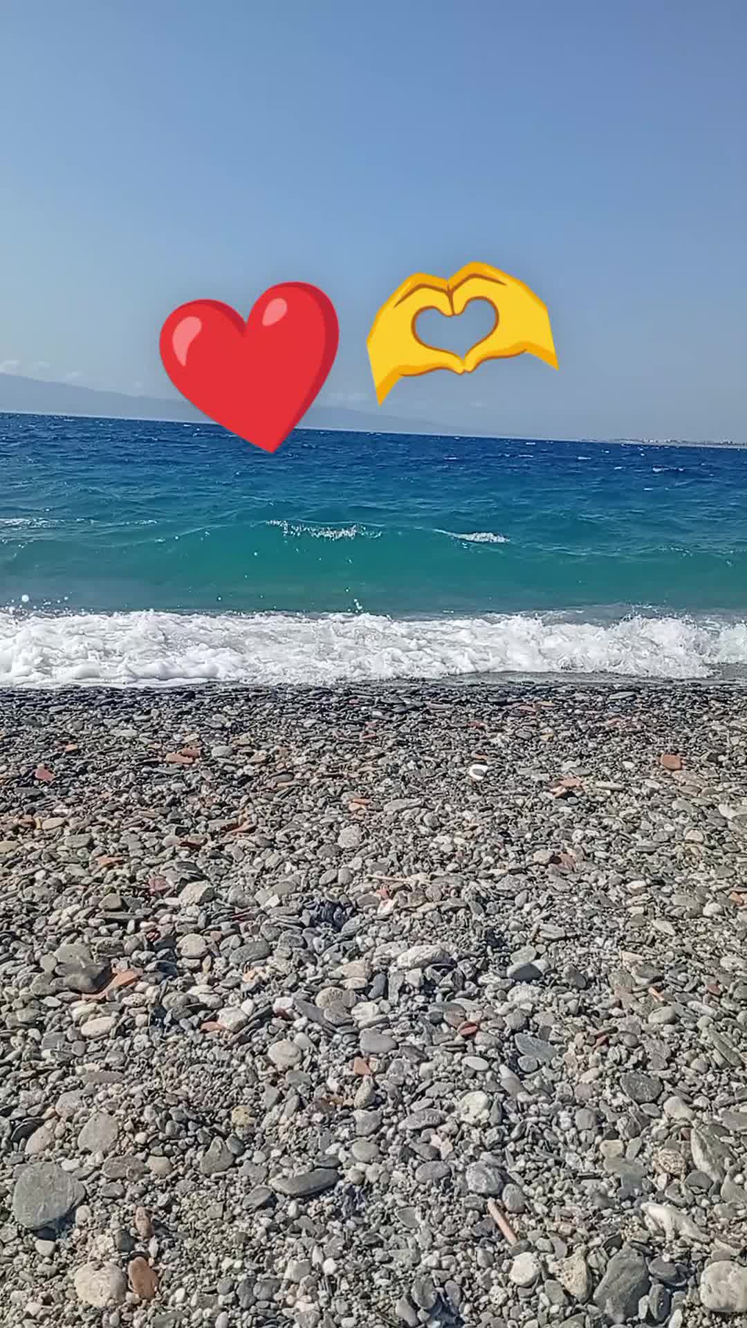 @STATI❤️AMORE💖E CATENE💌⛓️💋🦁