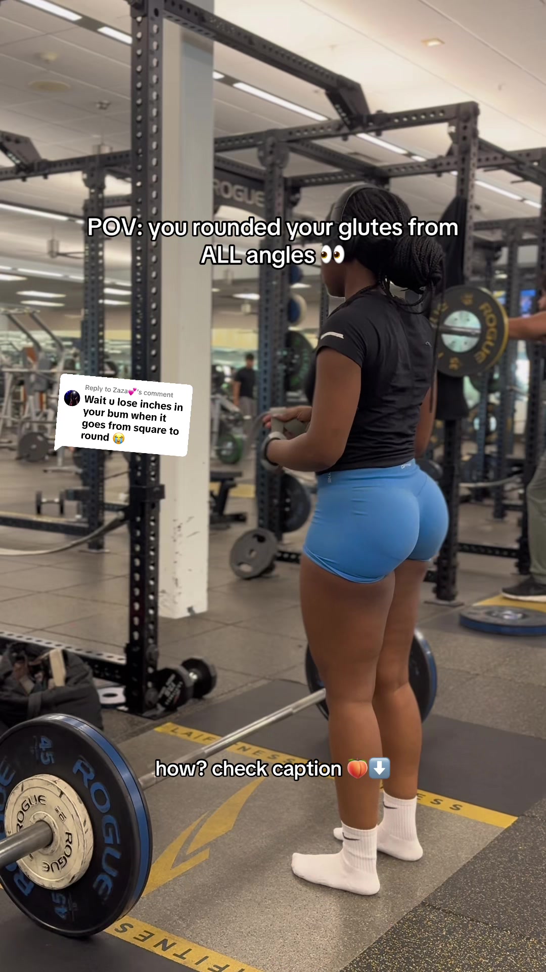 @fitbyam.marie