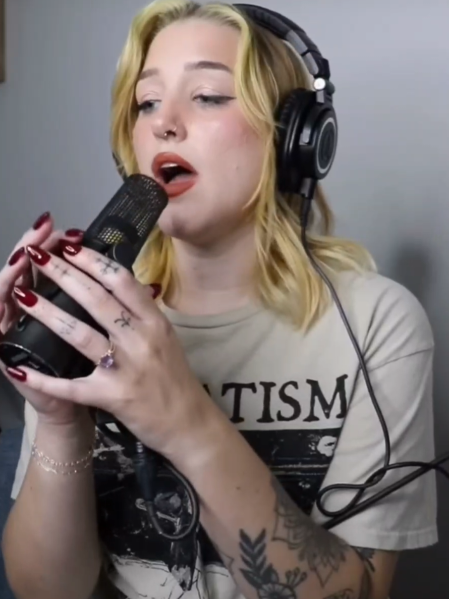 @ChromaDreamCoat
