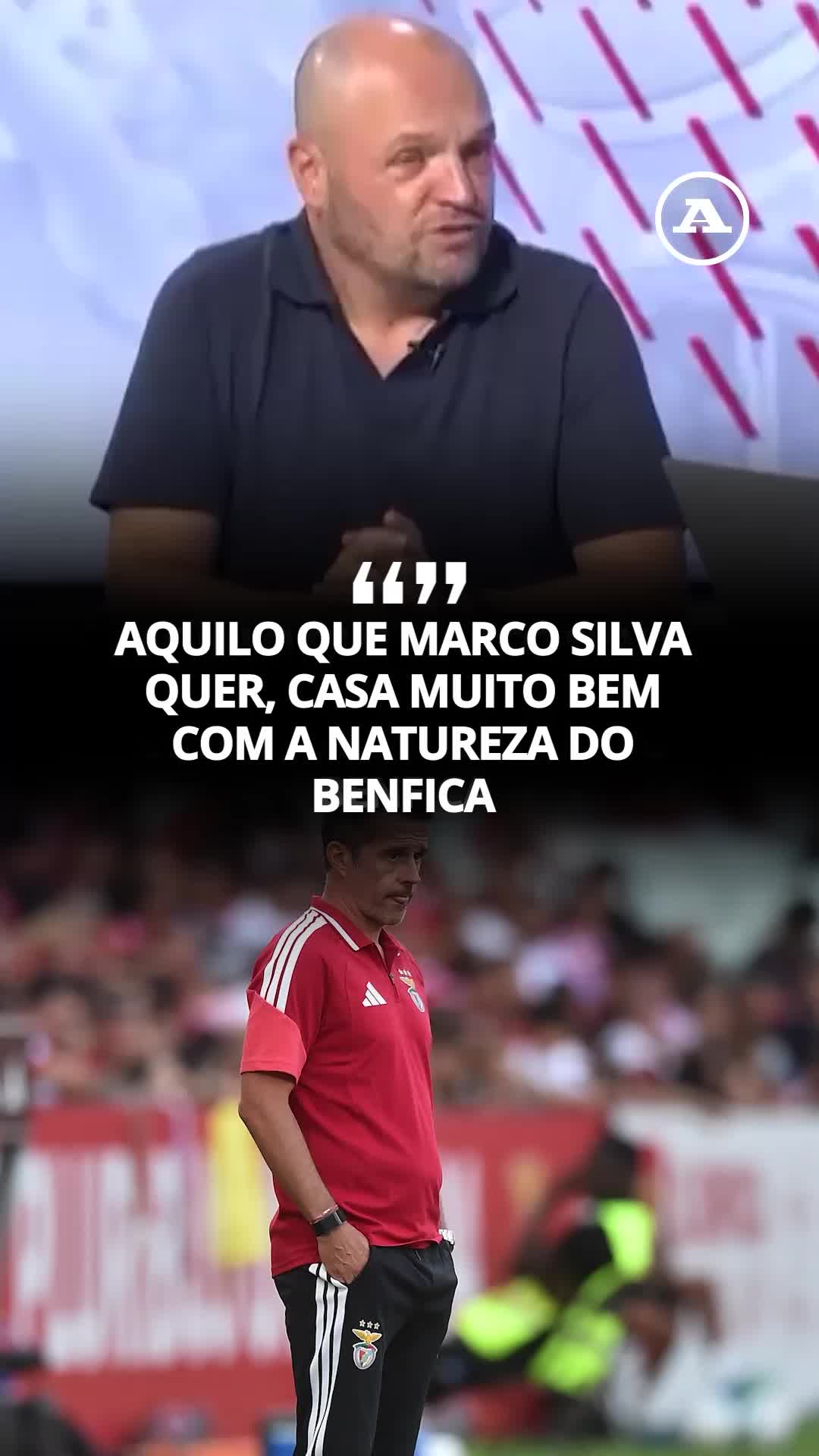 @A BOLA