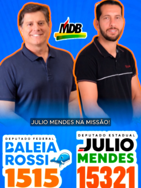 @JULIO CESAR MENDES🙎♂️