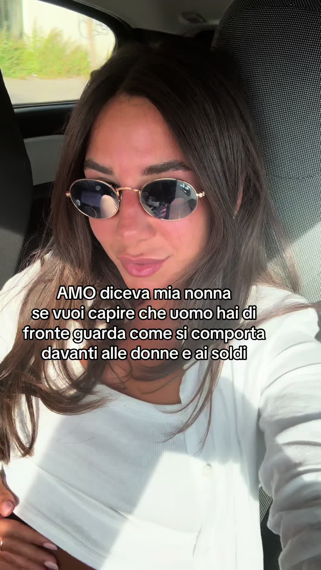 @Martina Cimafonte