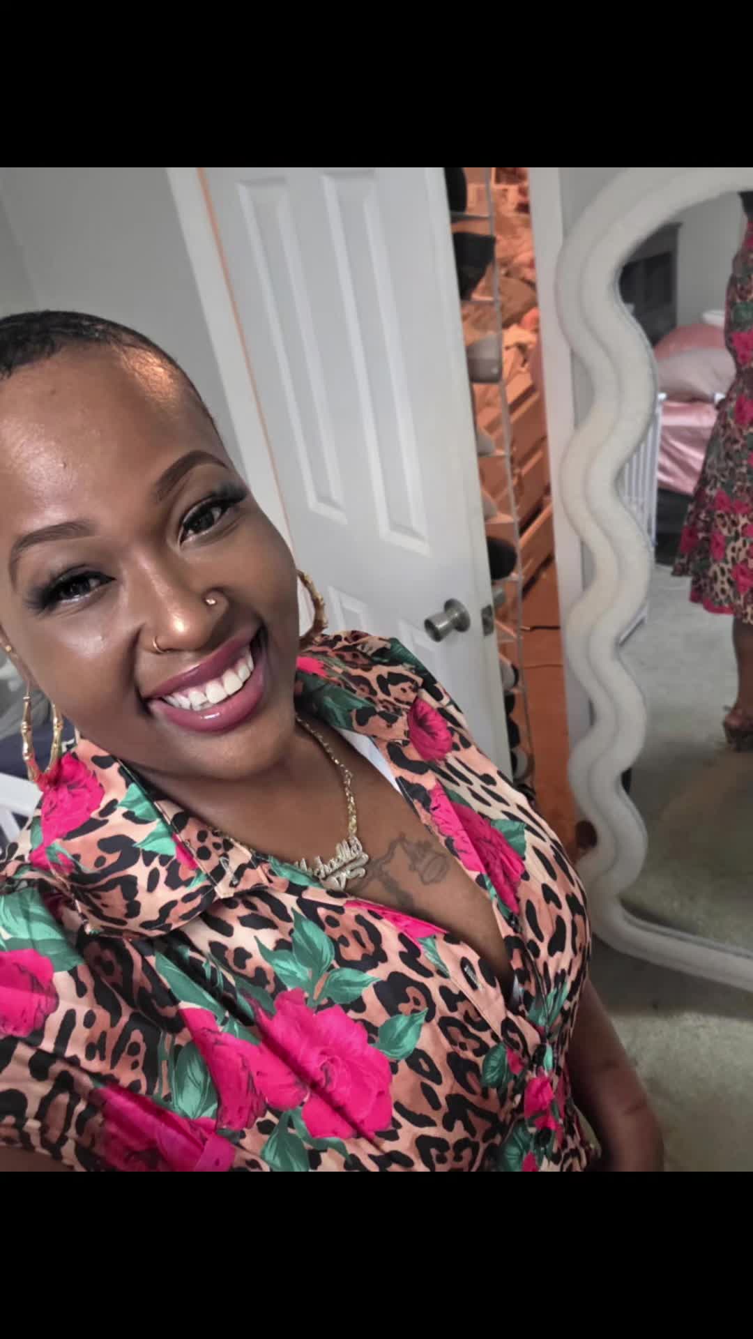 @Nursespoiledmekyela