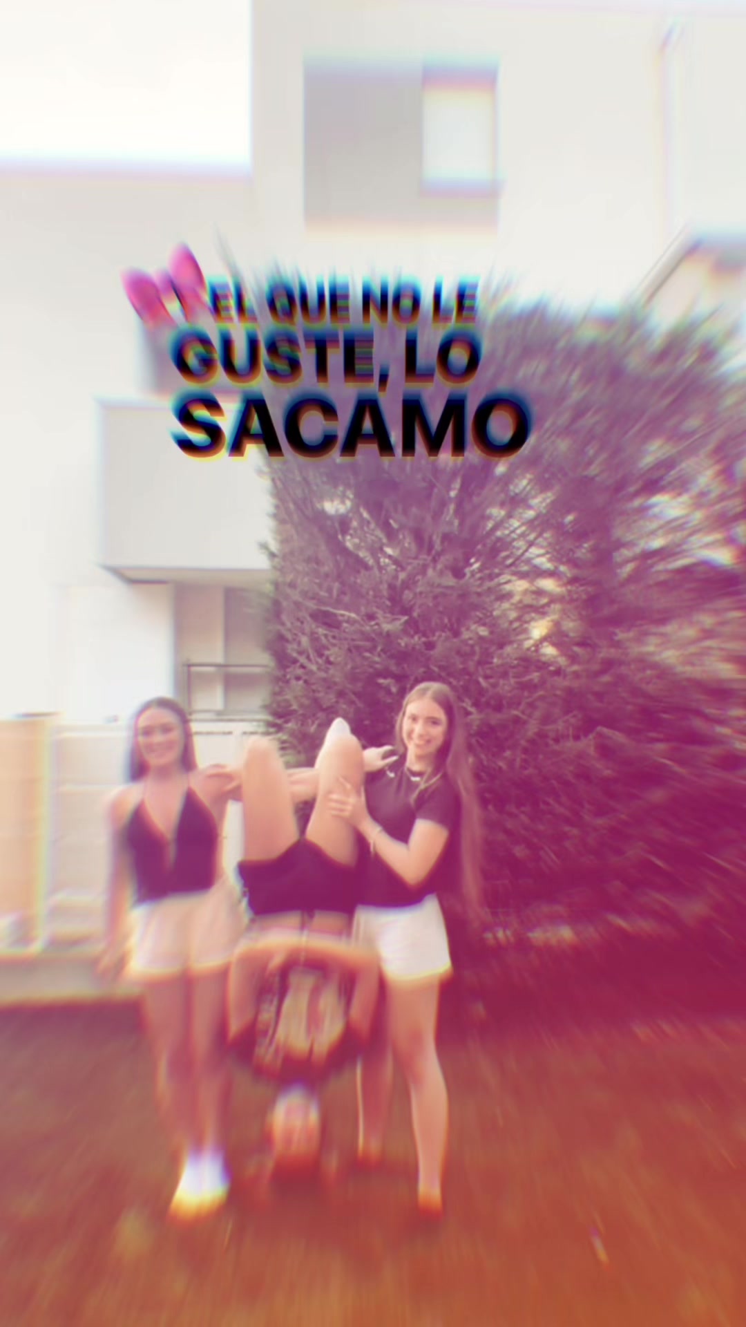 @emgiole
