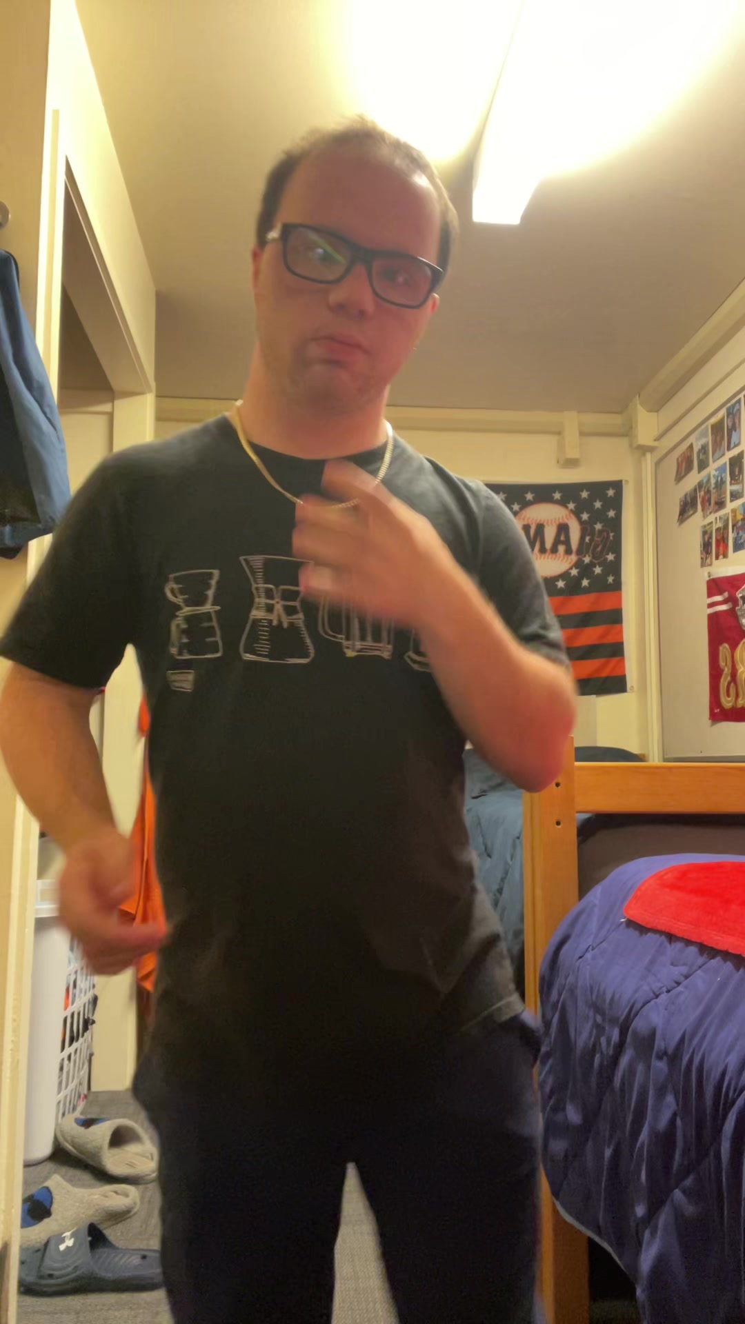 @Bigguy