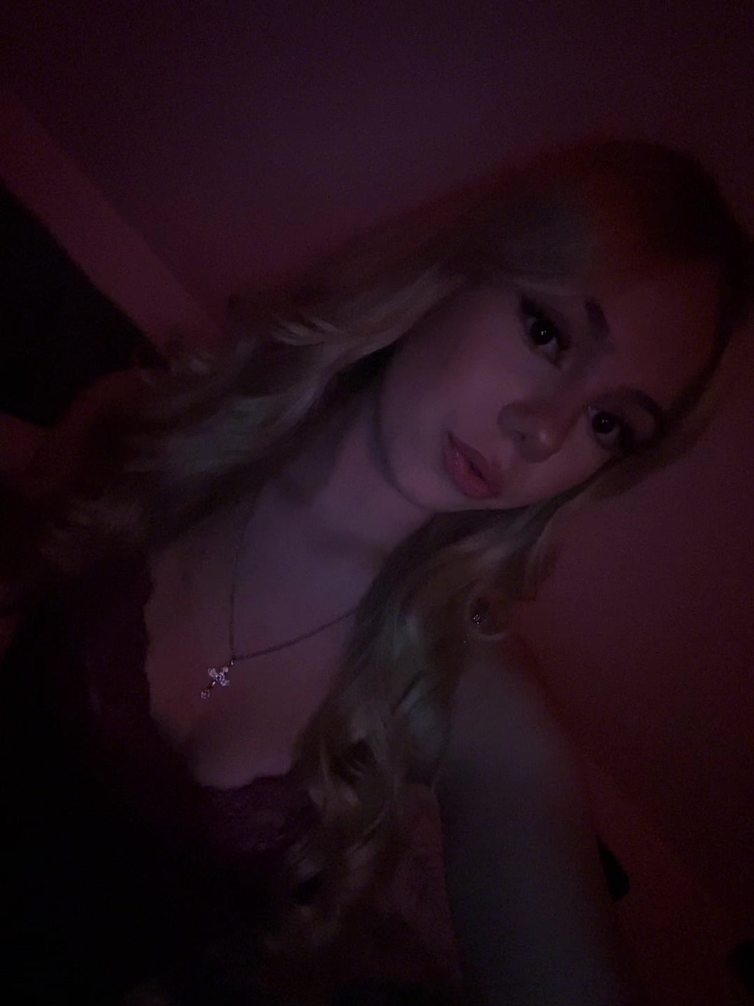 @_milana_zski