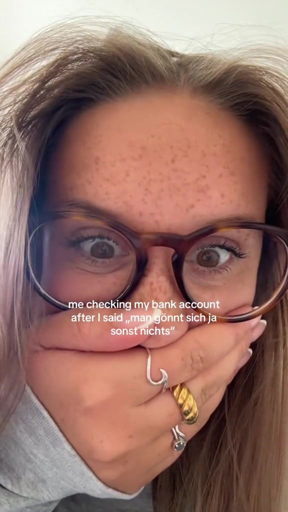 @maya🐝