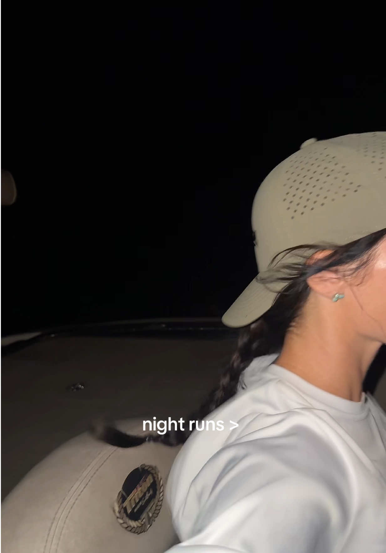 @MJW