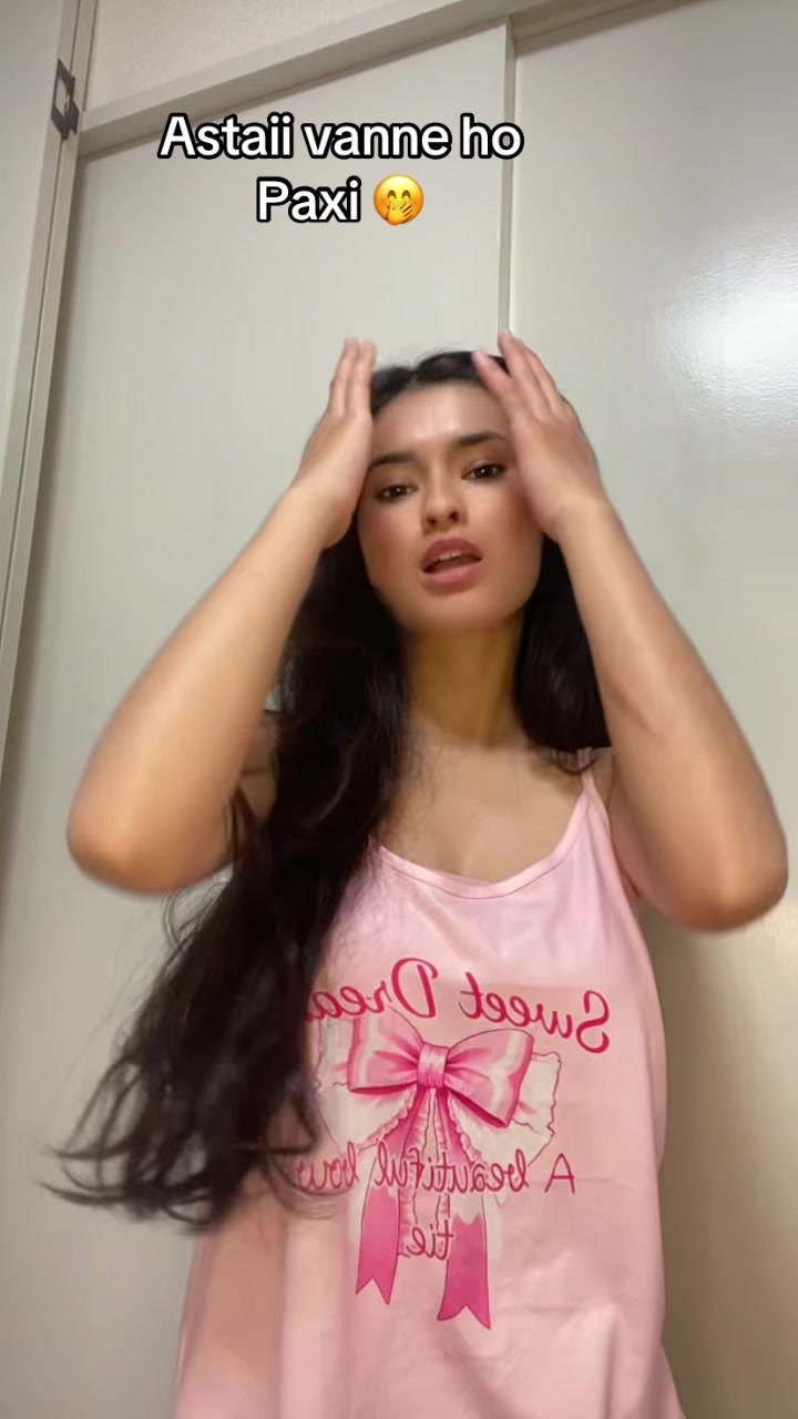 @एलिना❤️