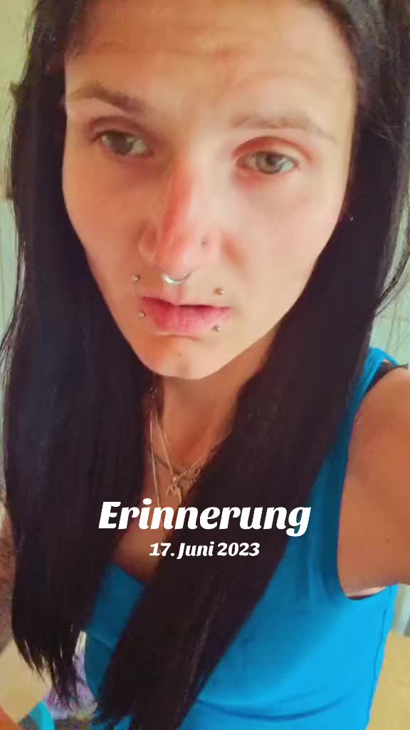 @ellamausi1