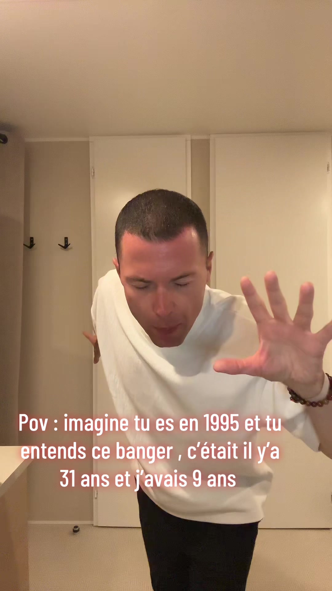 @clementdeconne