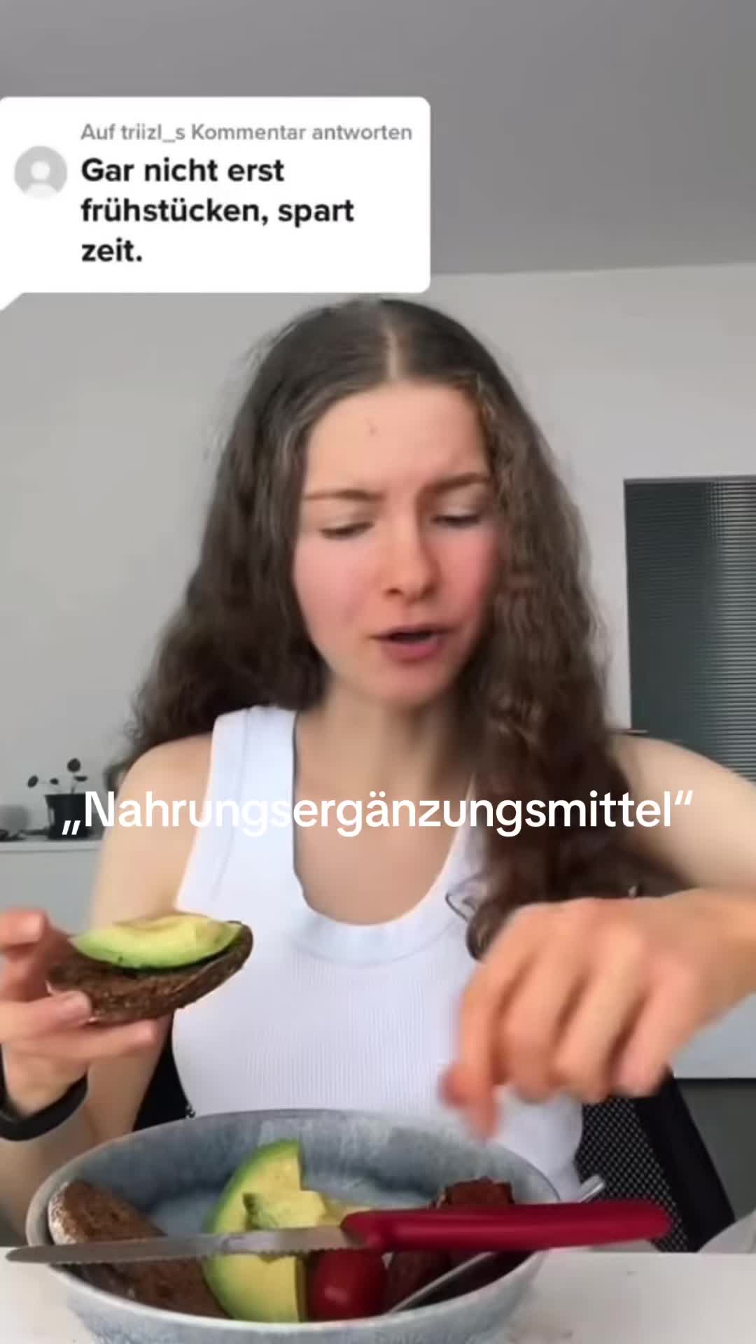 @rayanel_08