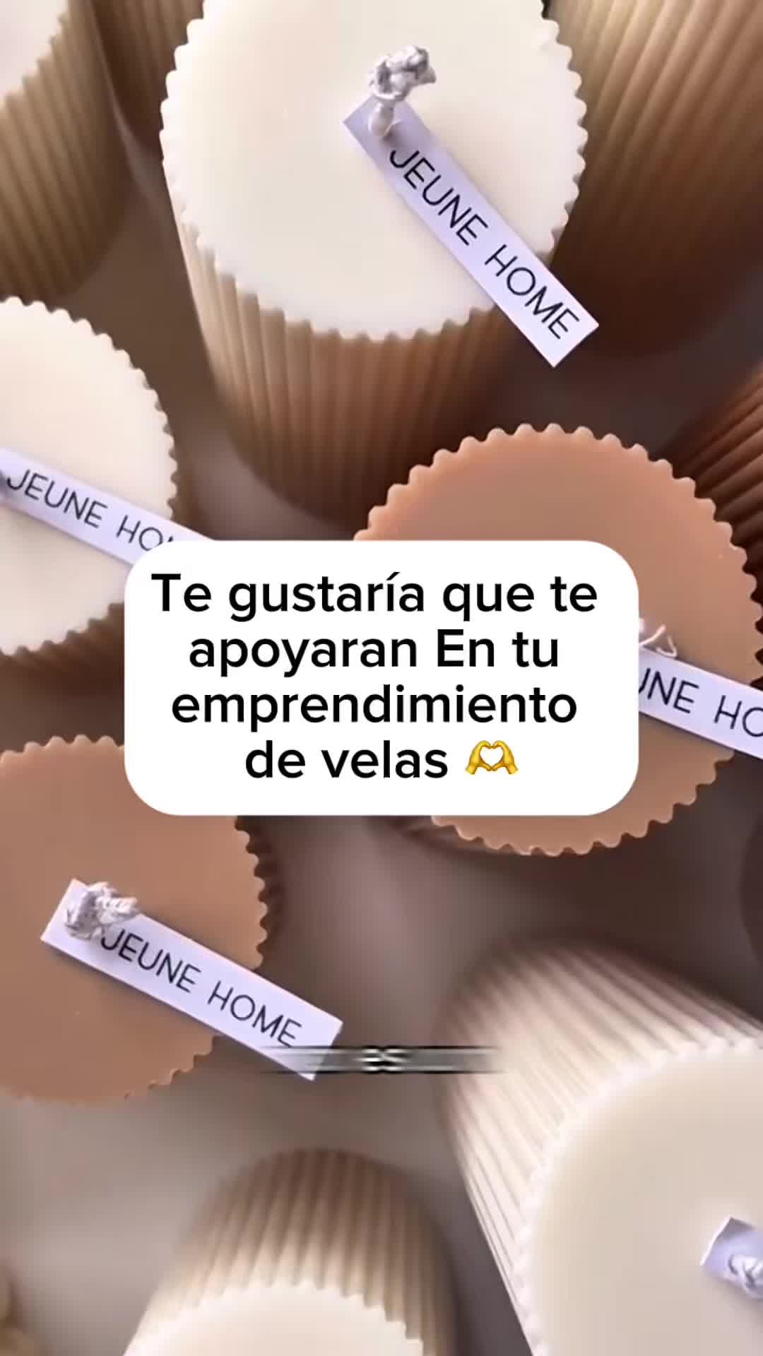 @VELAS Y VELAS