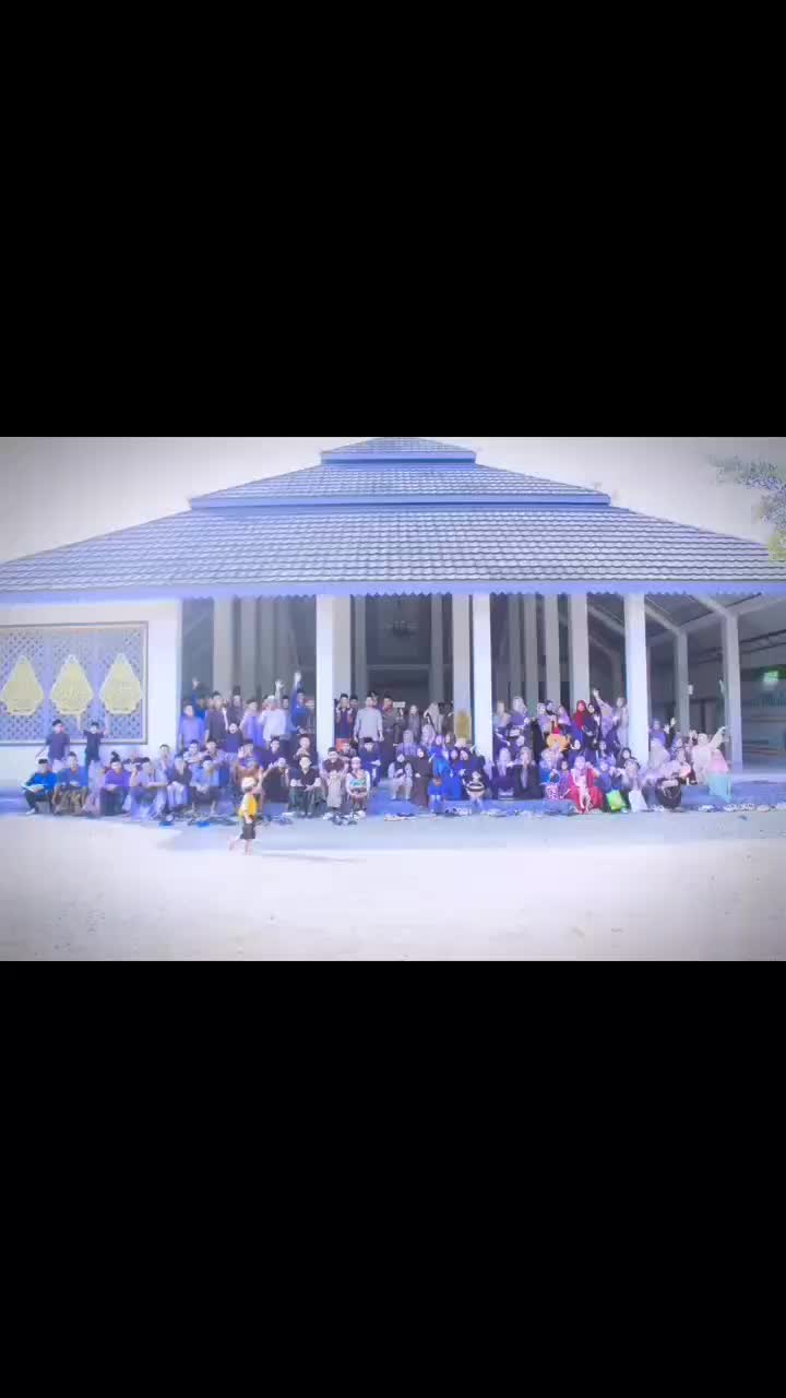 @irengo_maniz