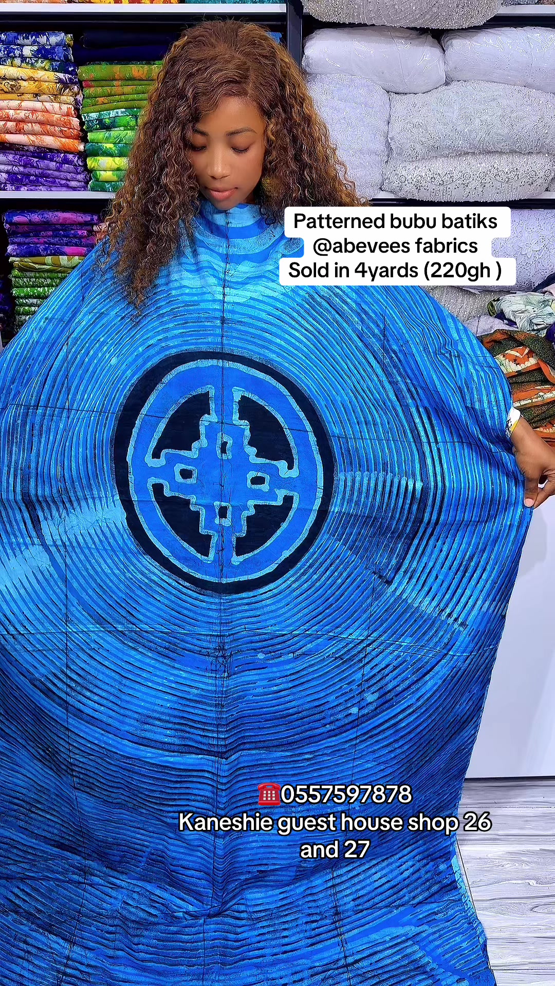 @Abeveesfabrics