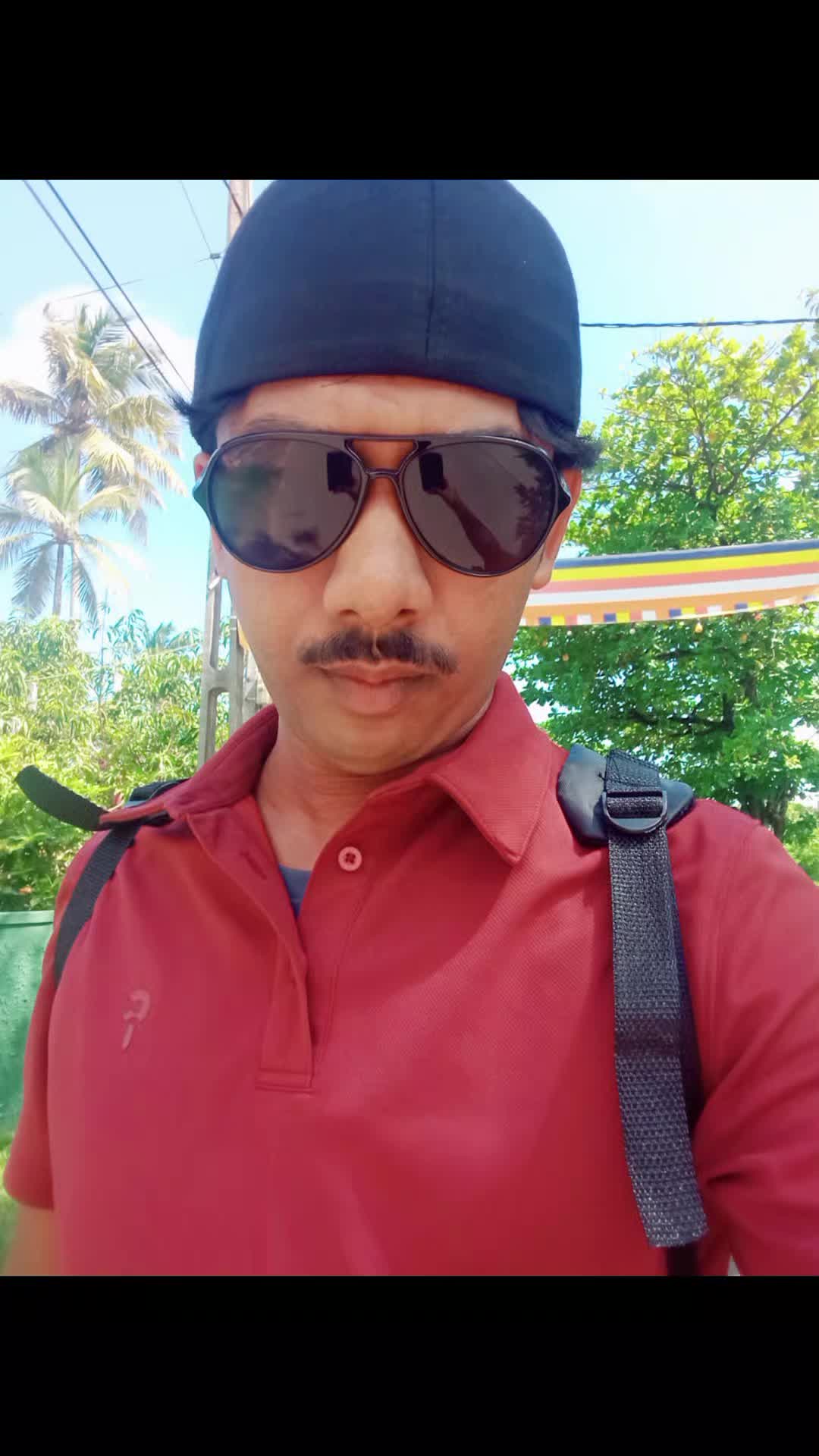 @🎤🎼 Ruwan bro🎧🎙️