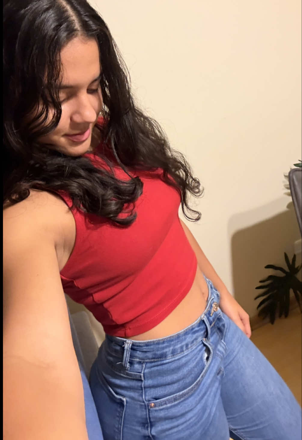 @zherickjg