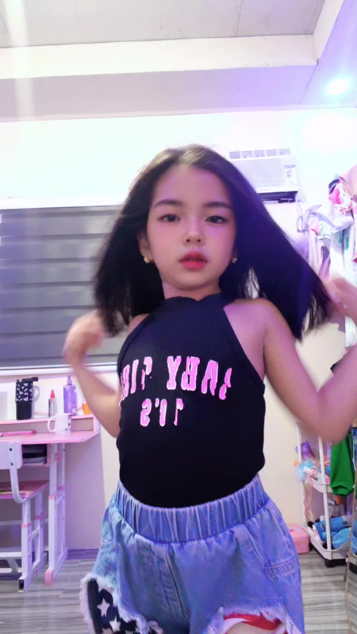 @Mommy Jac