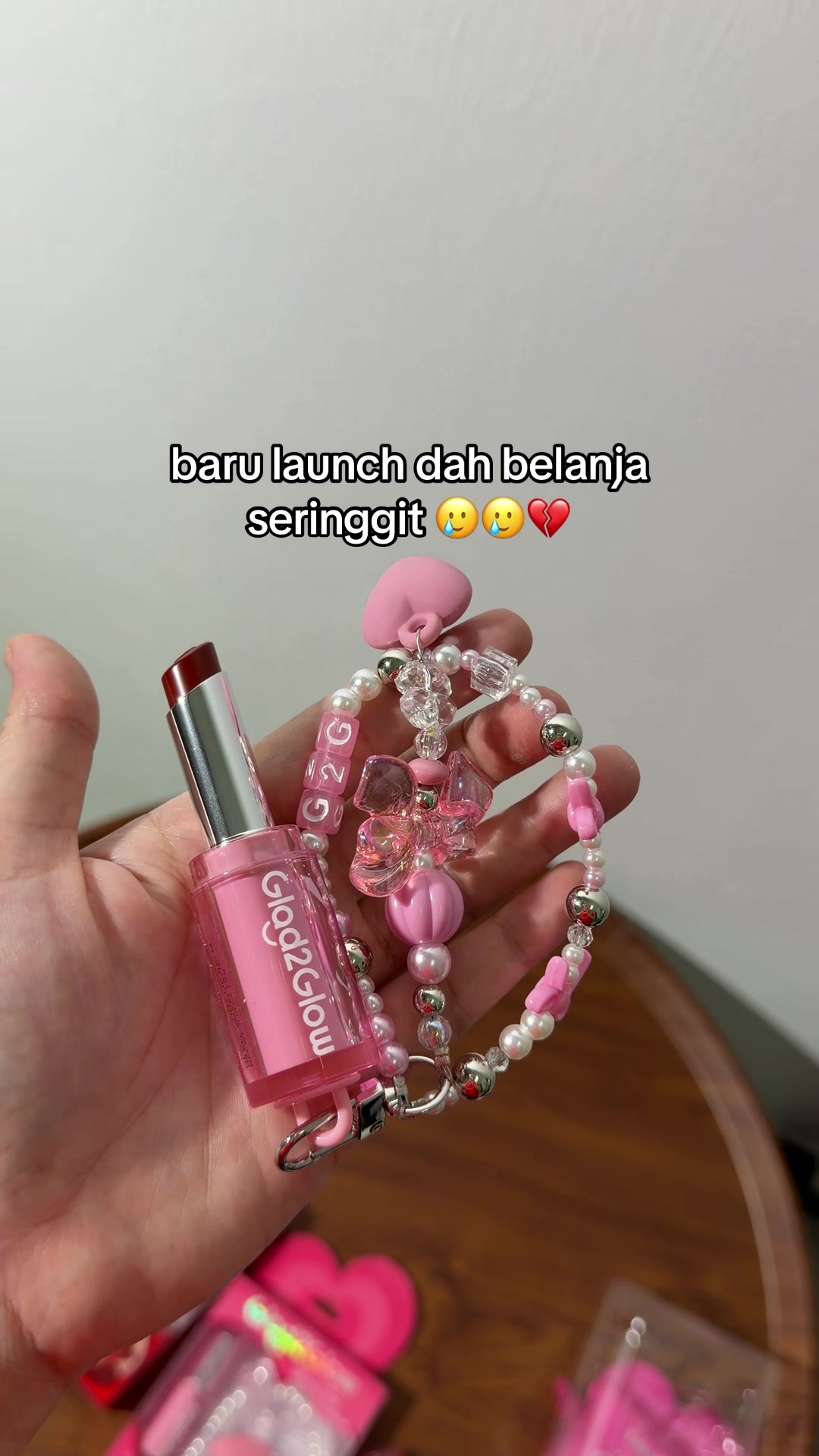 @talia ⋆˙⟡