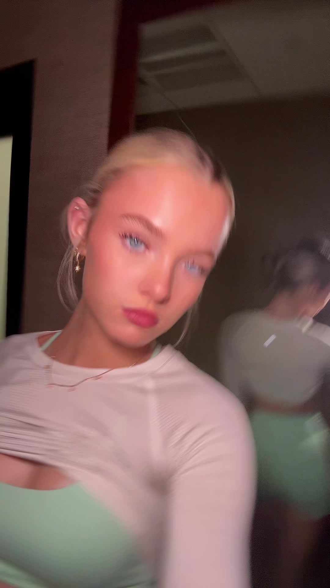 @𝓂🪽